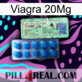 Viagra 20Mg new02